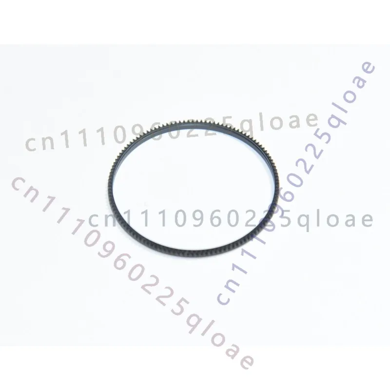 Reel Repair Kit - Pièces de rechange pour lecteur de