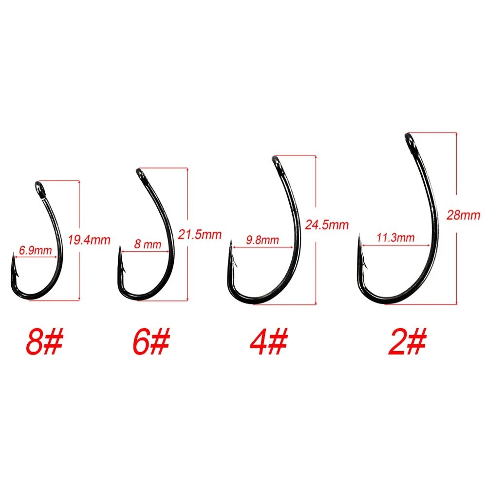 Hirisi 24 pièces Accessoires d - Baitcasting Reel avis et prix