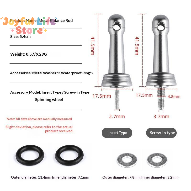 Équilibrage universel pour mou - Fly Reel avis et prix