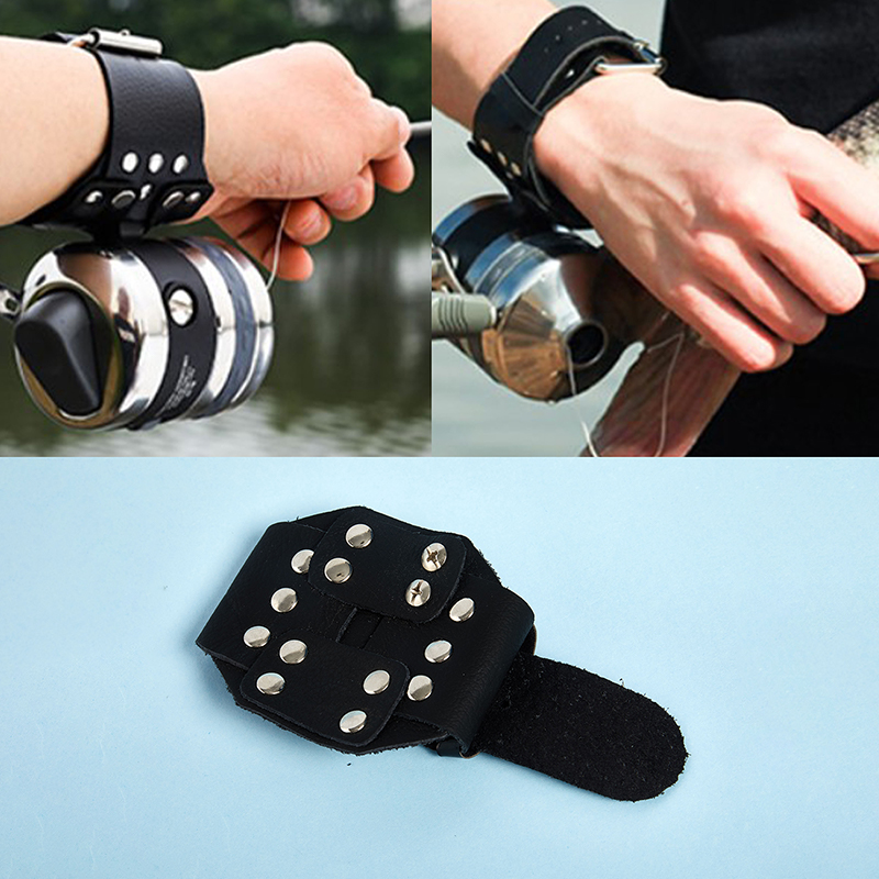 Nouveau 1 pièce Support de mou - Fly Reel avis et prix