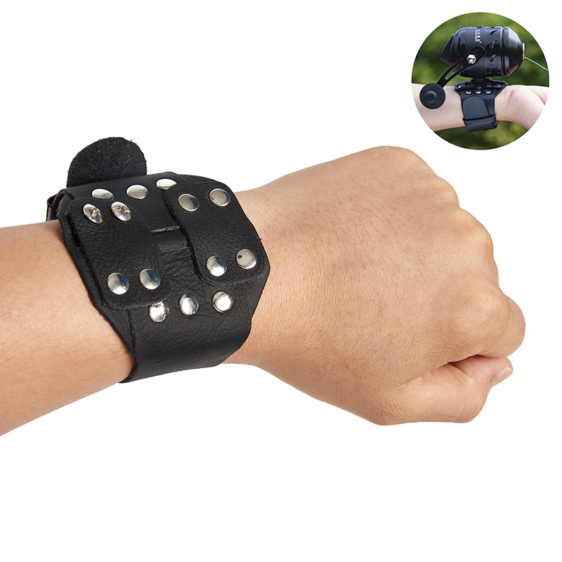 Nouveau 1 pièce Support de mou - Fly Reel avis et prix