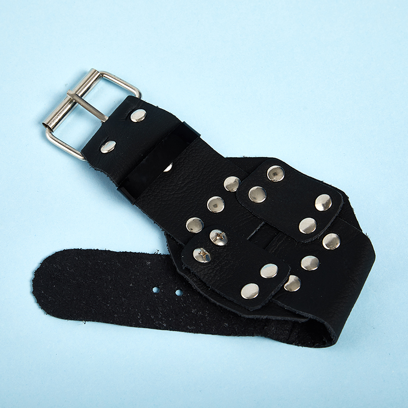 Nouveau 1 pièce Support de mou - Fly Reel avis et prix
