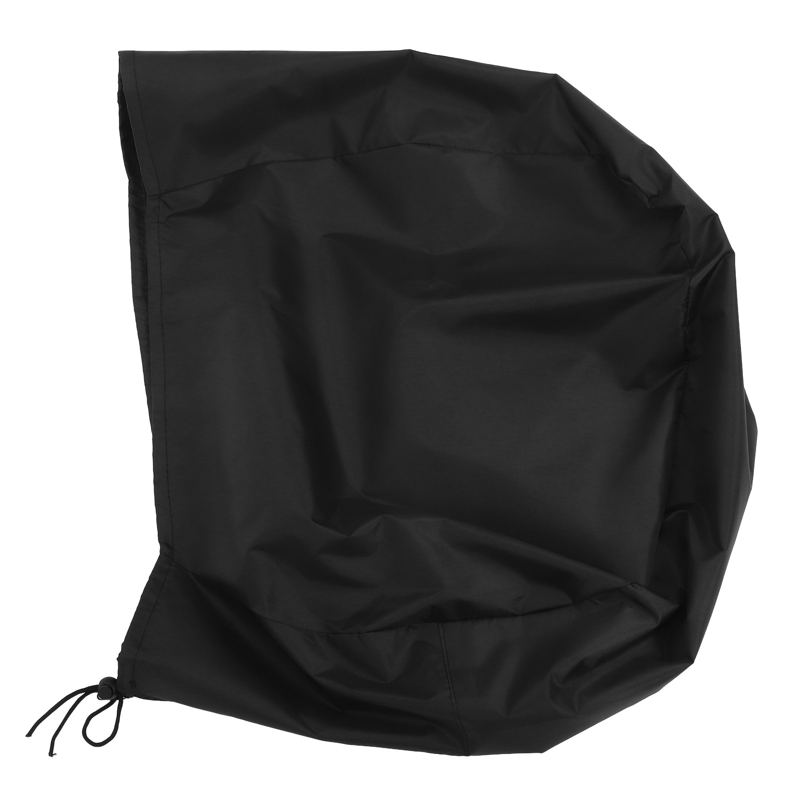 Housse de protection pour enro - Reel Cover avis et prix