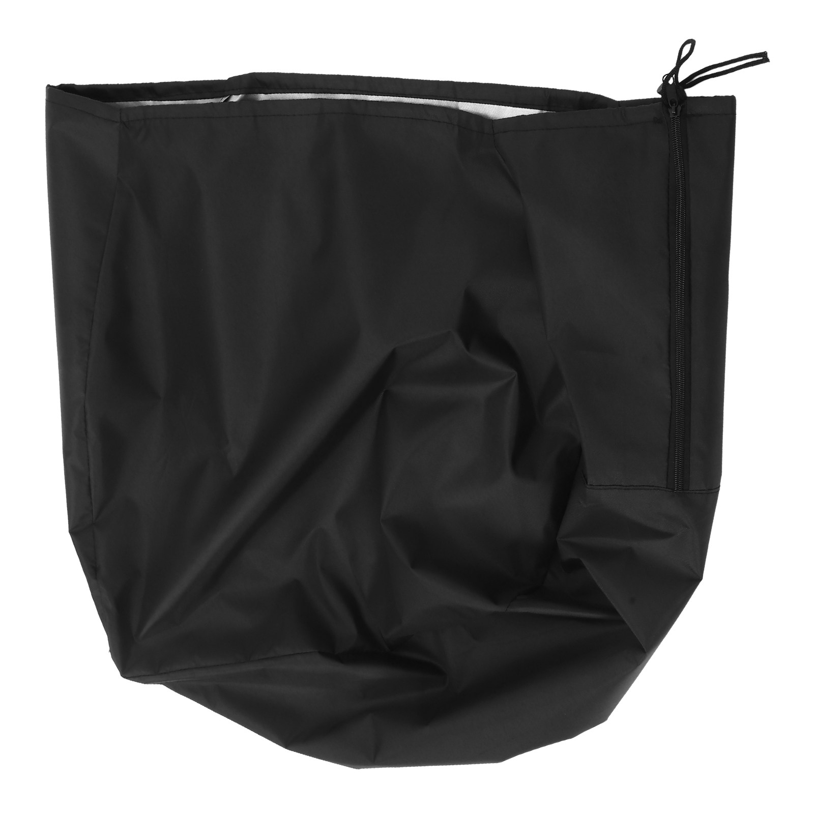 Housse de protection pour enro - Reel Cover avis et prix