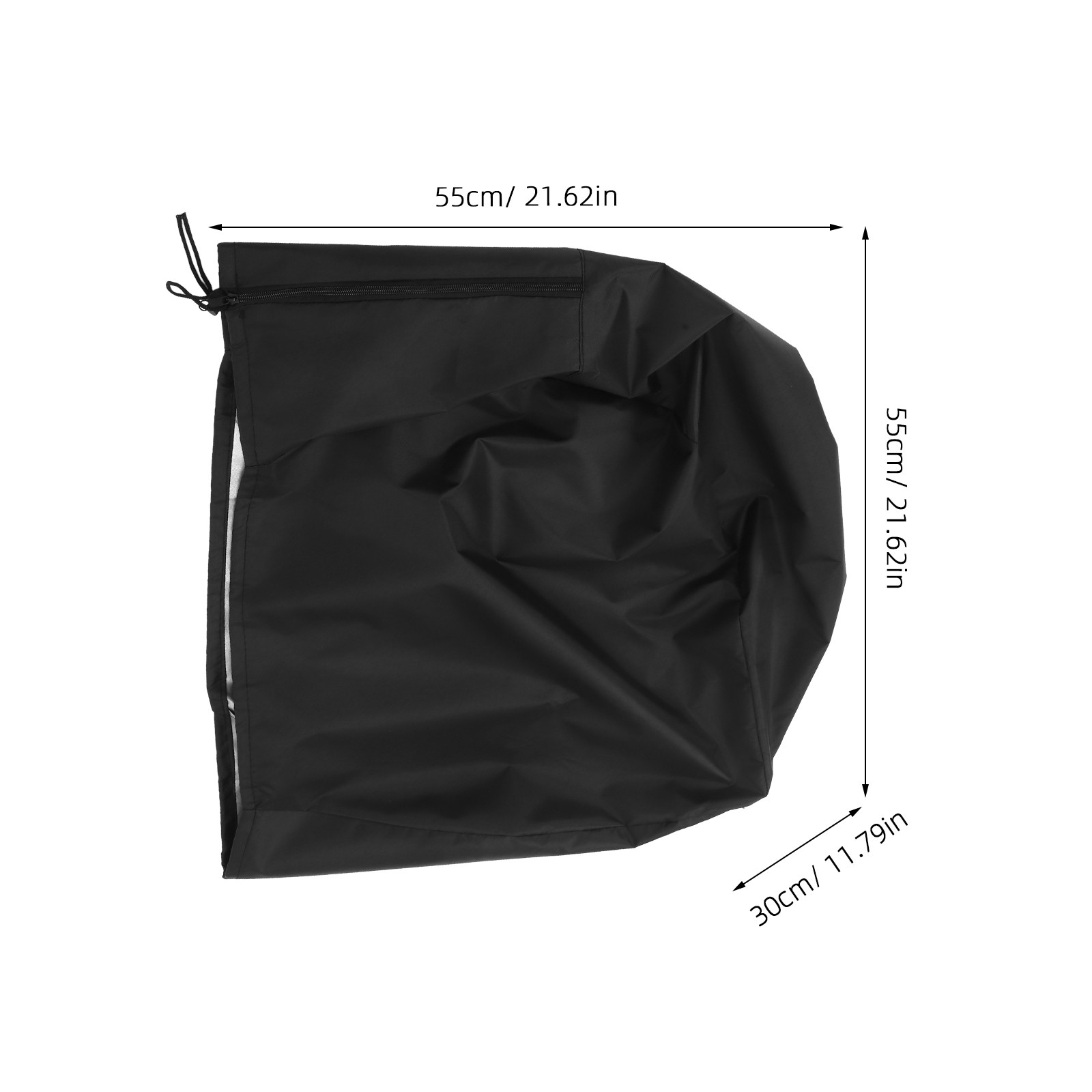 Housse de protection pour enro - Reel Cover avis et prix