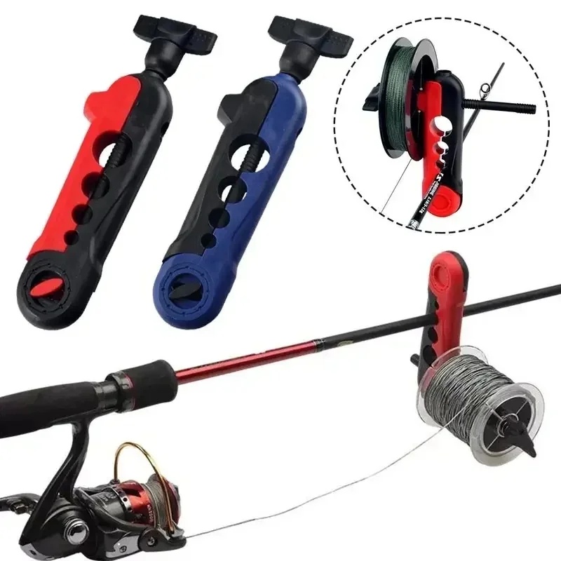 1/2 pièces Enrouleur de ligne  - Fly Reel avis et prix