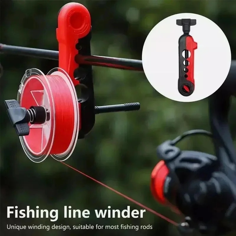 1/2 pièces Enrouleur de ligne  - Fly Reel avis et prix