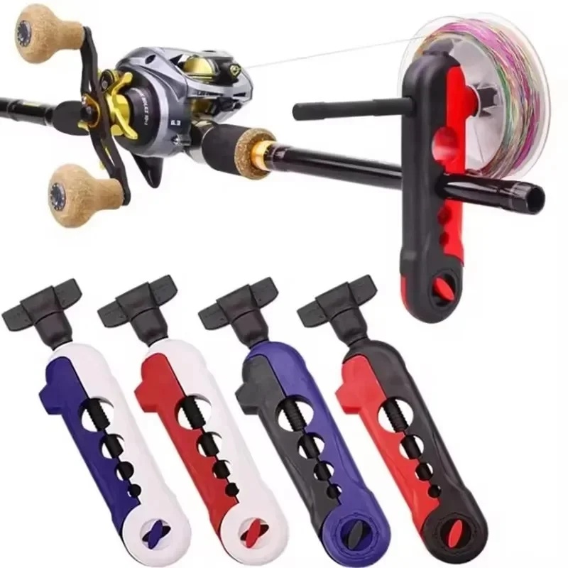 1/2 pièces Enrouleur de ligne  - Fly Reel avis et prix