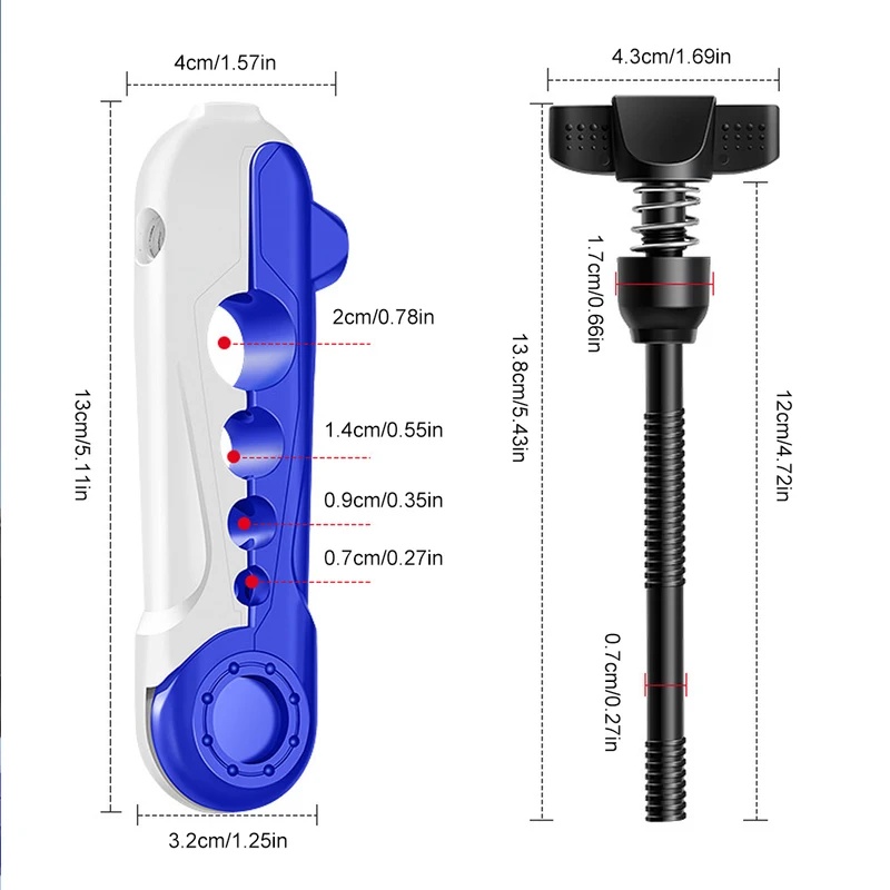 Enrouleur de ligne de pêche ré - Baitcasting Reel avis et prix