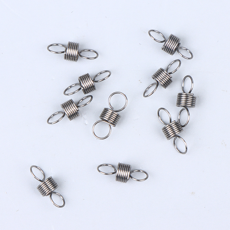 Nouveau lot de 10 ressorts de  - Fly Reel avis et prix