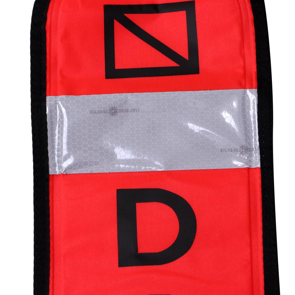 Ensemble complet de bouées de  - Reel Bag avis et prix