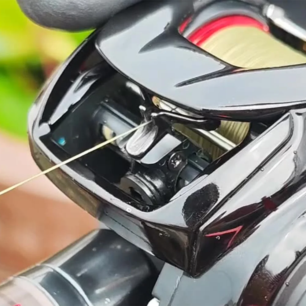 Pour Daiwa Baitcasting mouline - Reel Grease avis et prix