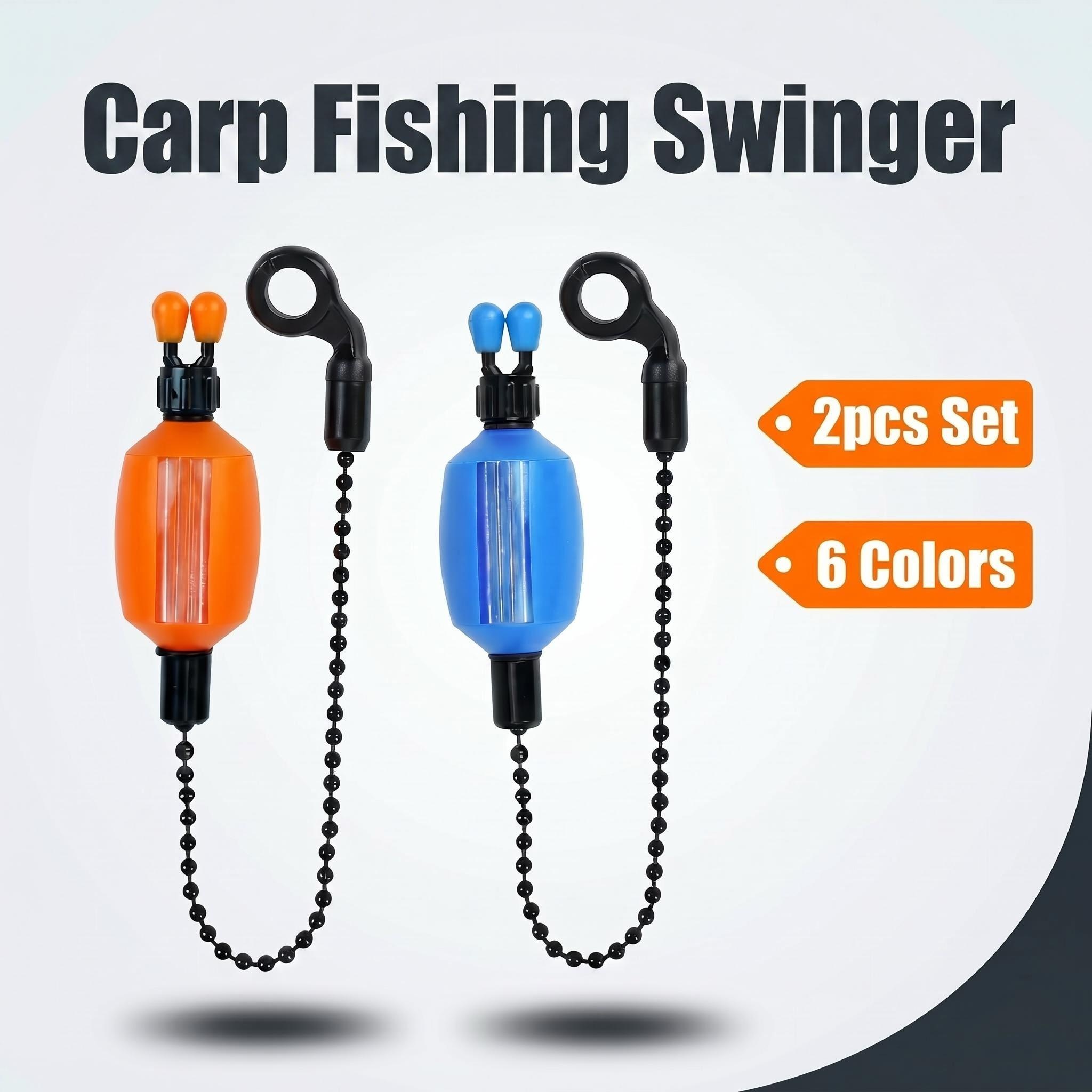 Hirisi, lot de 2 détecteurs de - Baitcasting Reel avis et prix